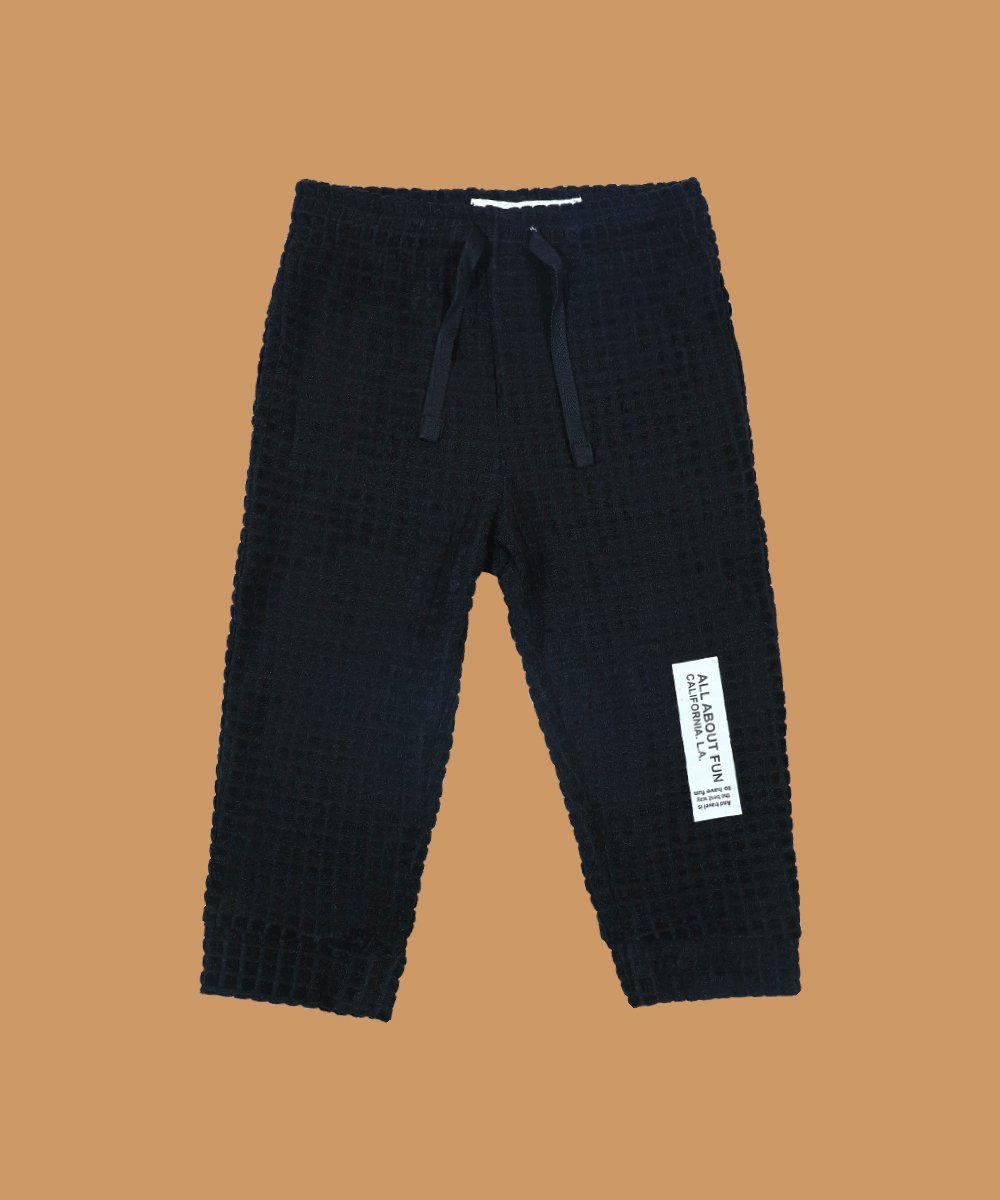 Boys 2 Pcs Set (0/3 M-6 Years) (102394)